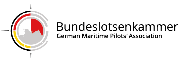 Bundeslotsenkammer