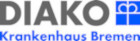 DIAKO