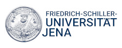 FSU Jena
