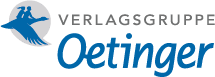 Oetinger