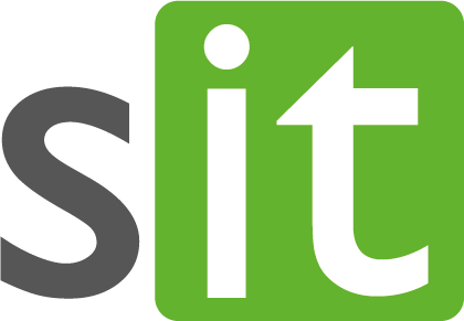 SIT NRW